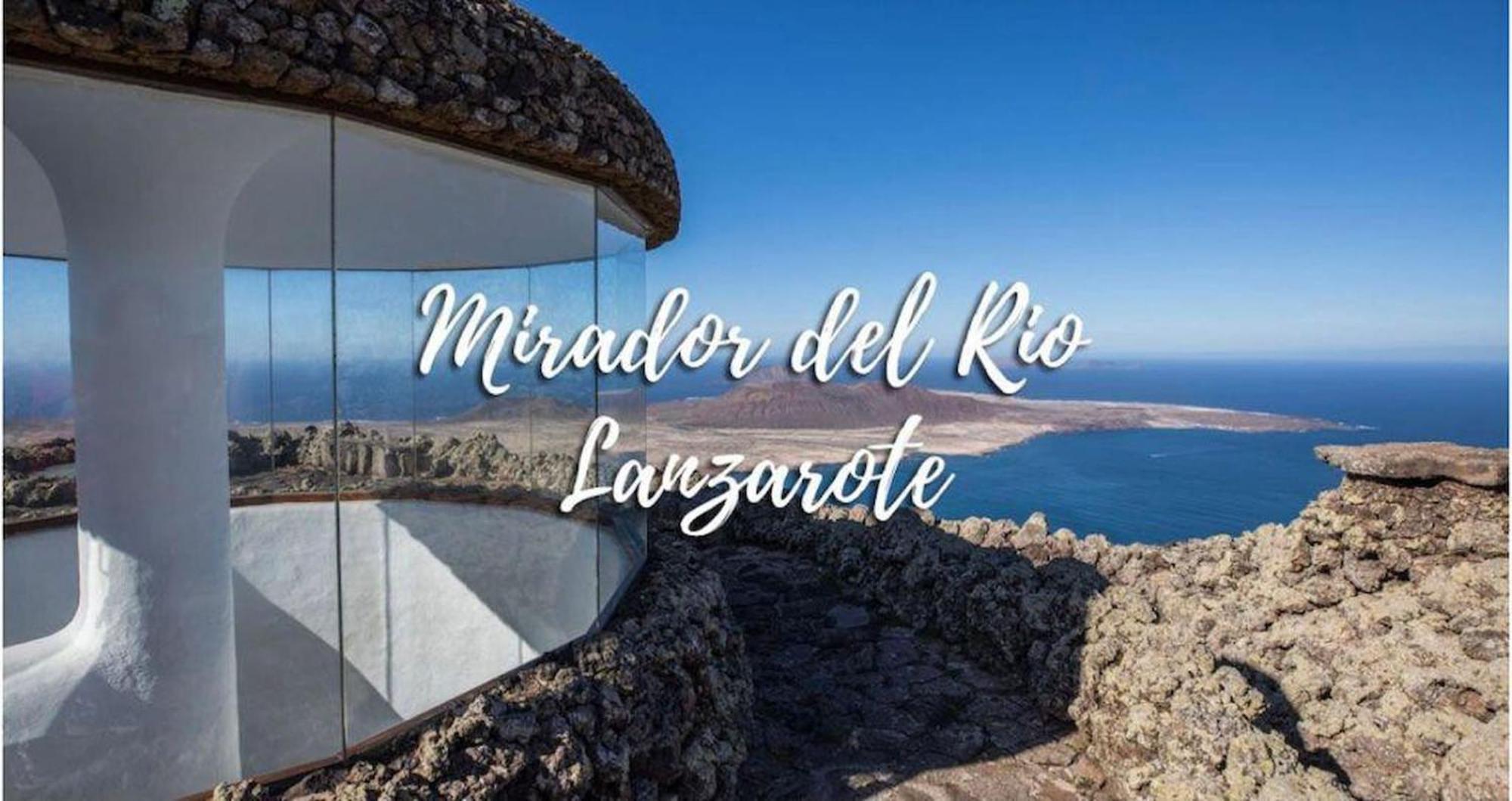 Apartamento Lory-Puerto Del Carmen Puerto del Carmen  Eksteriør billede