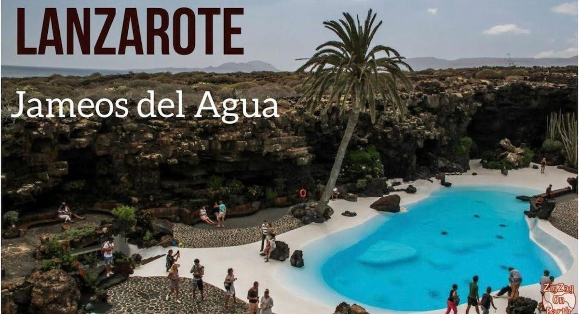 Apartamento Lory-Puerto Del Carmen Puerto del Carmen  Eksteriør billede