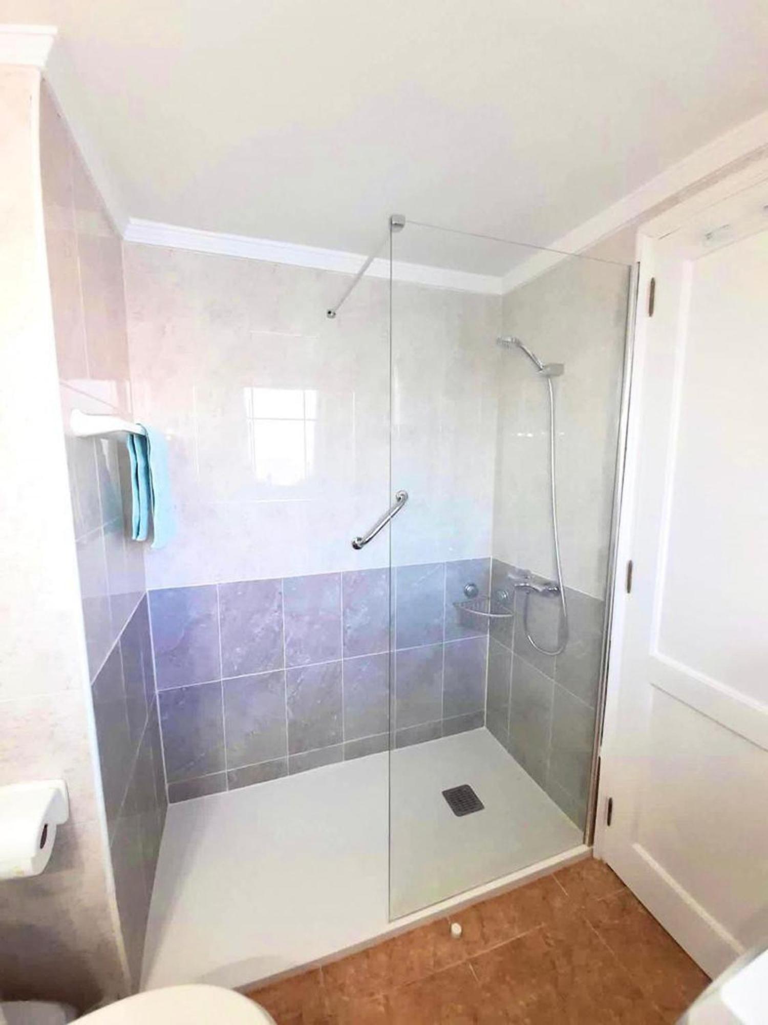 Apartamento Lory-Puerto Del Carmen Puerto del Carmen  Eksteriør billede